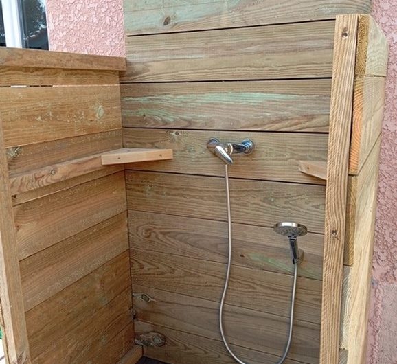 125 Filloux_Moliets_Landes Atlantique Sud