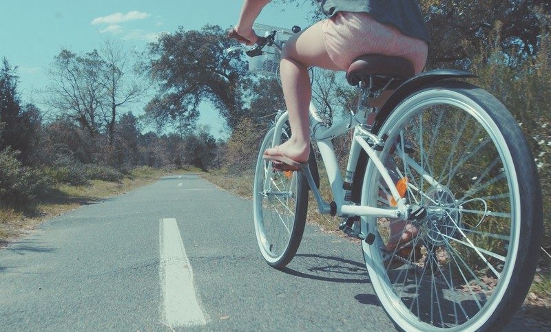 125 L’Océan des Landes_Messanges_Landes Atlantique Sud