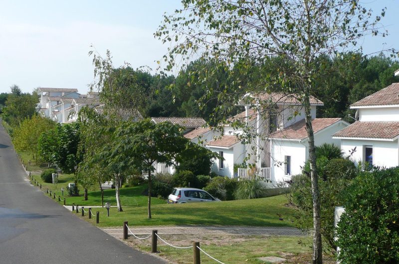 125 Villa Destordeur_Moliets_Landes Atlantique Sud