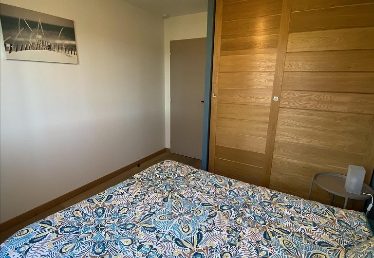 125-location-girardeaux-soustons-bnb1-HLOAQU040V50UZP5-size2048