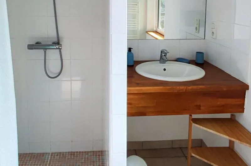 125-locations-glorieux-landes-atlantique-bnb1-HLOAQU040V50GCNN-size2048