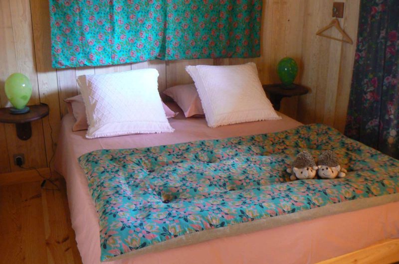 125-souvenirs-denfance-bnb1unit2-HLOAQU040V502XK2-size2048