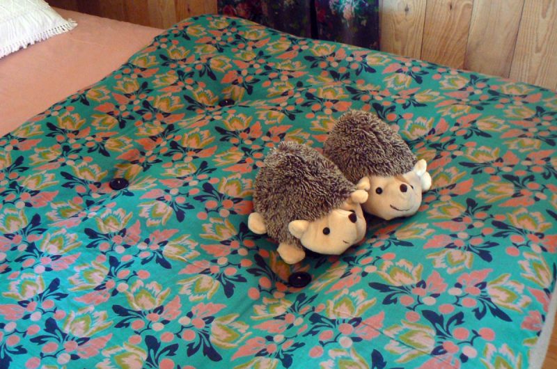 126-souvenirs-denfance-bnb1unit2-HLOAQU040V502XK2-size2048