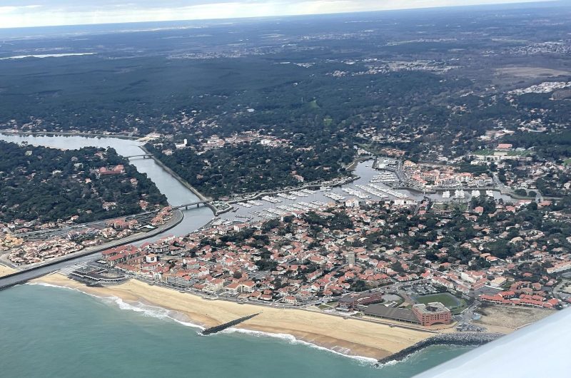 126-villa-mapi-capbreton-bnb1-HLOAQU040V50N7YQ-size2048