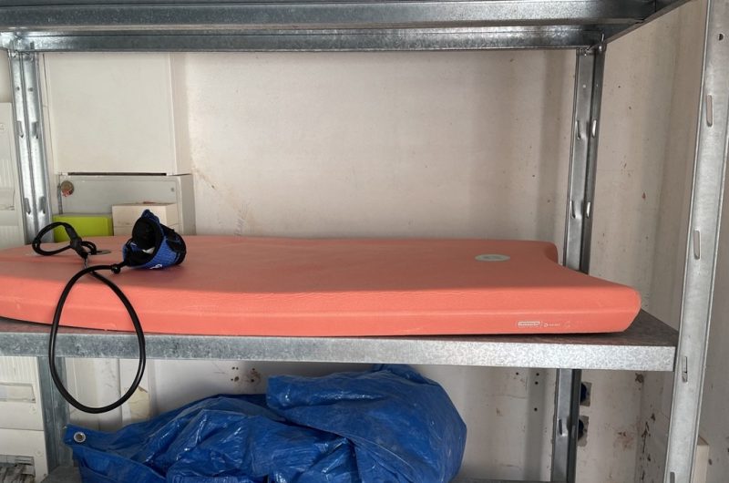 127 Filloux_Moliets_Landes Atlantique Sud