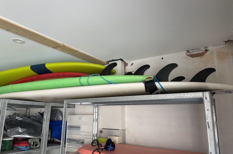 128 Filloux_Moliets_Landes Atlantique Sud