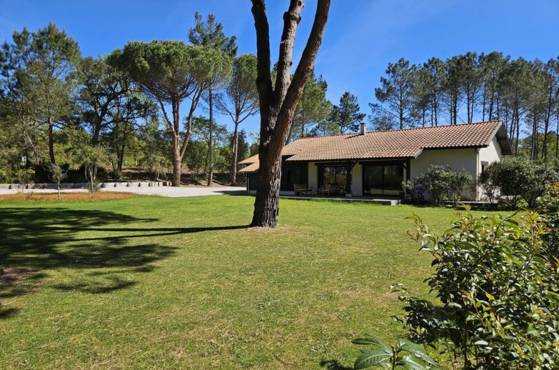 129 Benchoua_Moliets_Landes Atlantique Sud