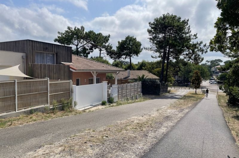 129 Filloux_Moliets_Landes Atlantique Sud