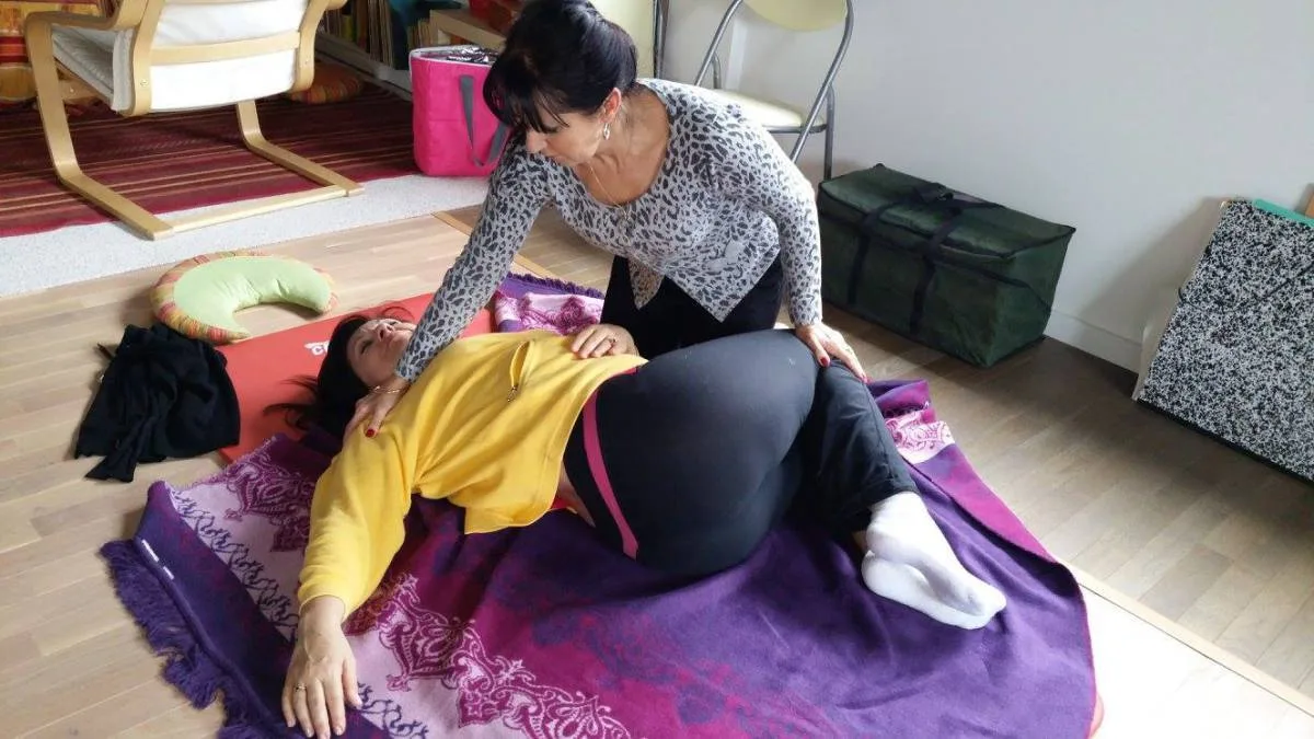 1294252-872013549522490-8234087949494330868-o