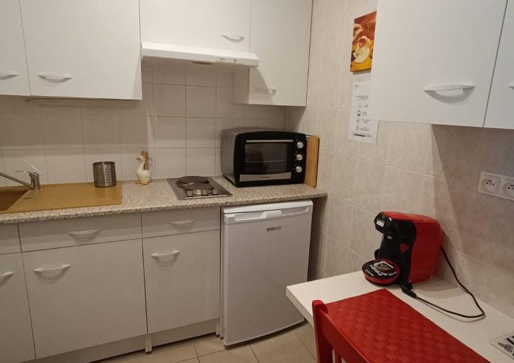 12A PONT VOLANT CUISINE2