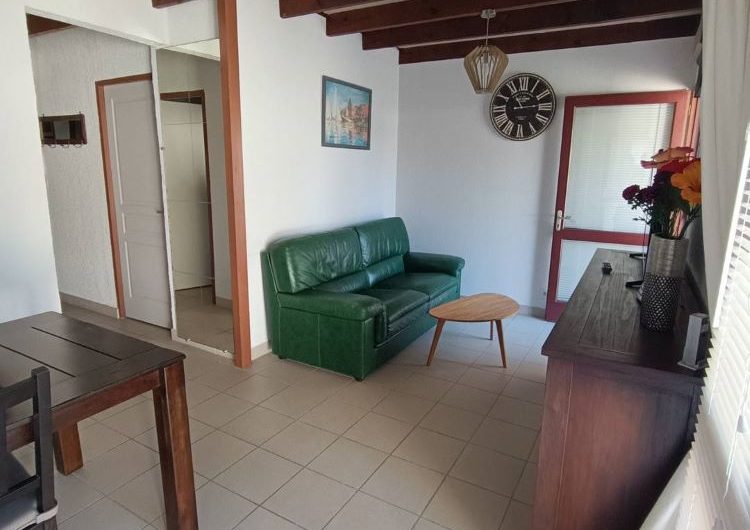 12A PONT VOLANT SALON SEJOUR