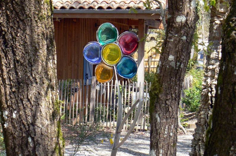 131-souvenirs-denfance-bnb1unit2-HLOAQU040V502XK2-size2048