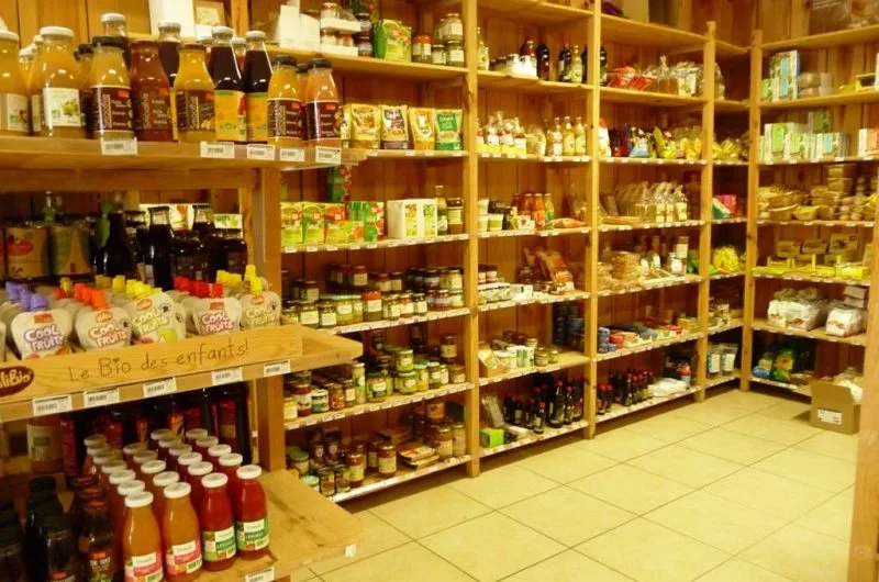 13123056-1019019538146313-5677101695151368806-o