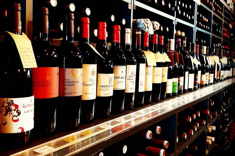 133807421_1791773017644828_1366592672800467215_n