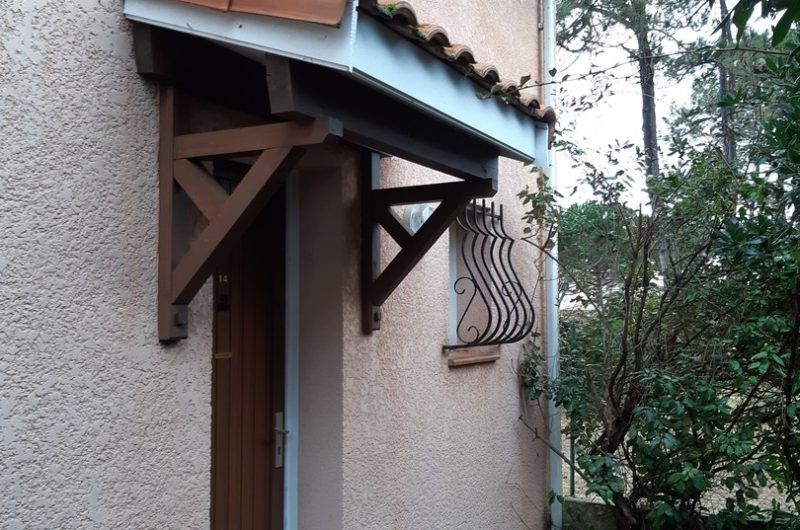 14 IMPASSE DES CYCLOPES