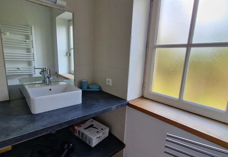 14.salle de bain Maïté