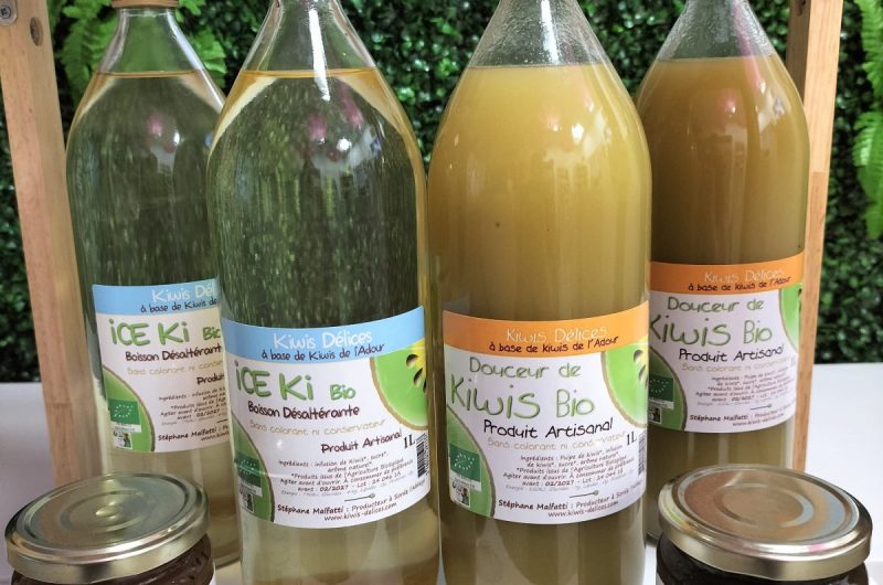 141124-Produits Kiwis 1