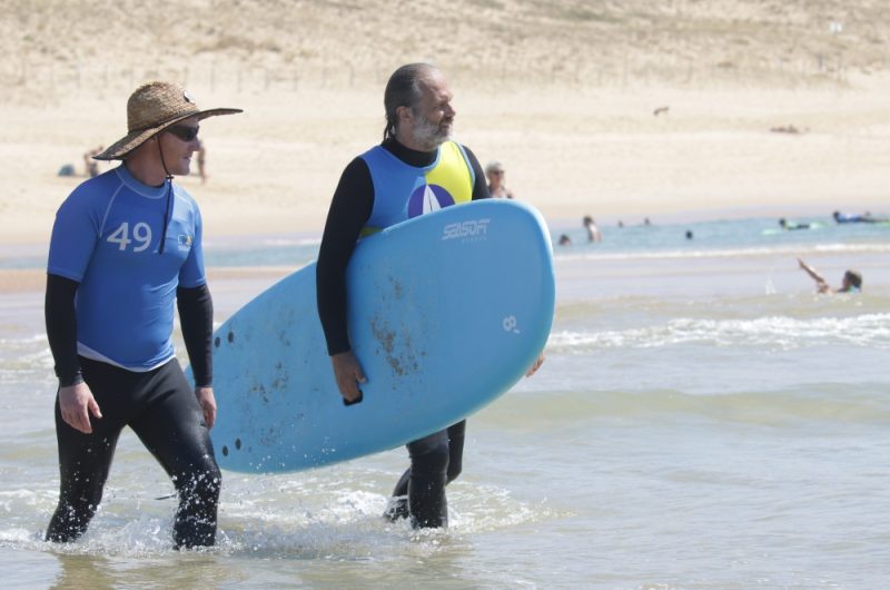 redim photo site et montages – 6