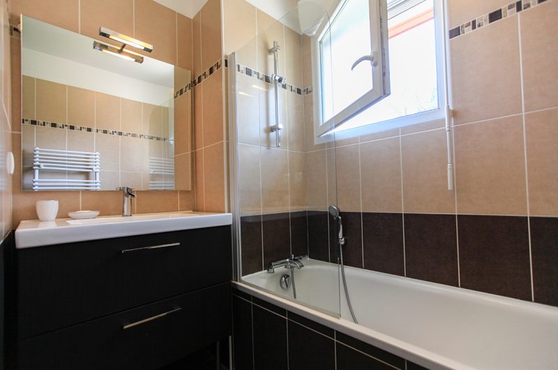 16-CANTONE-CAP-landesatlantiquesud