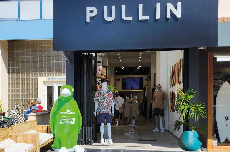 1600×1200-officeTourismeHossegor-2024-Facade