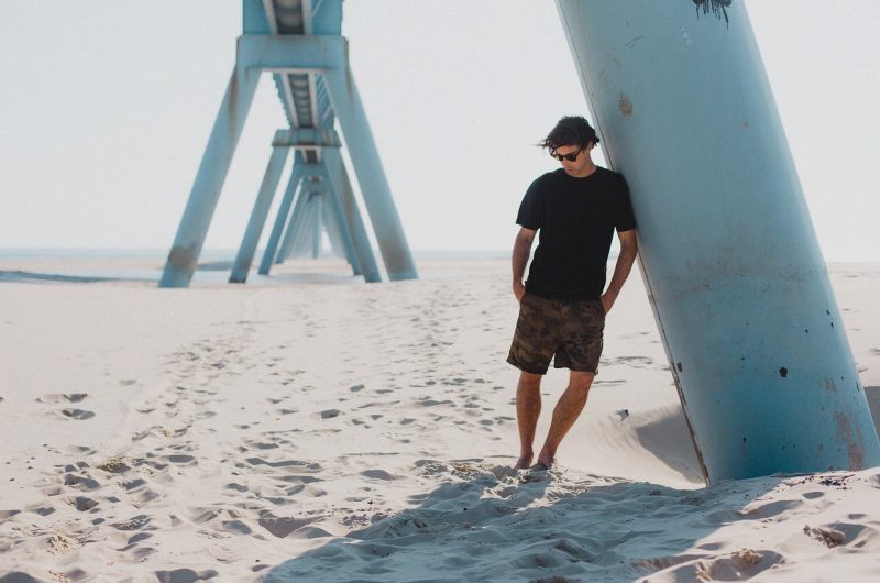 1600×2000-OffTour-shop-2024-TSH