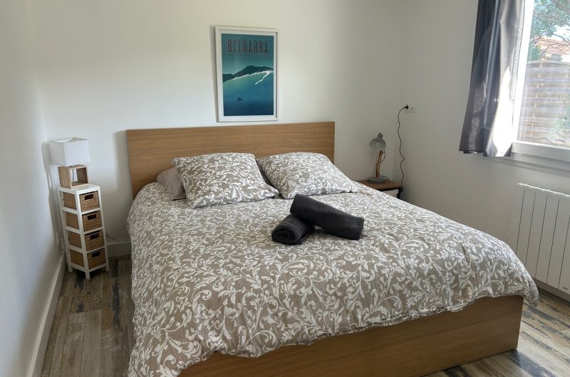 17. ch 3 avril 25 top