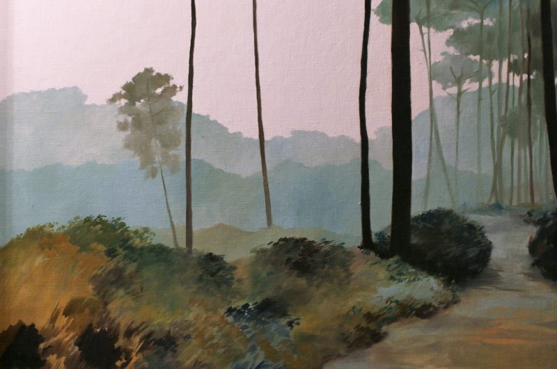 18-Tableau_Michel_BROSSEAU_Galerie_Conservatoire_Landes_Gascogne