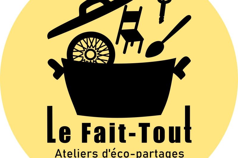 189495025_159973809474208_7041141470571956667_n