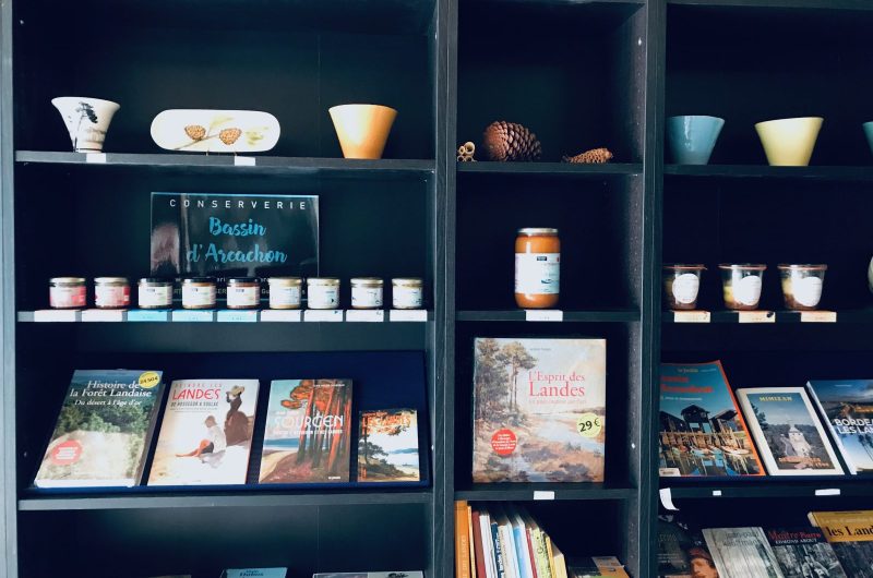 19_Boutique__Conservatoire_Landes_Gascogne