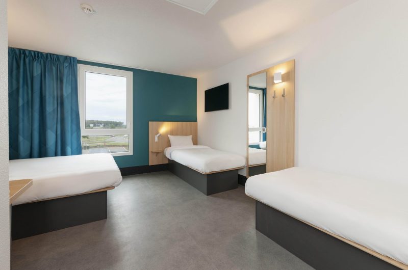 19062023–saint-geours-de-maremne-18