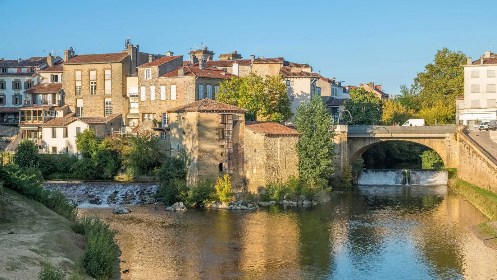 2 – cale de l’abreuvoir©Teddy Bear