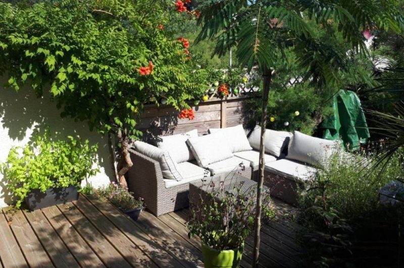 redim photo site et montages – 2