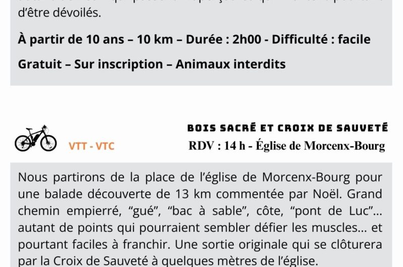 PRINTEMPS 2026 – 2