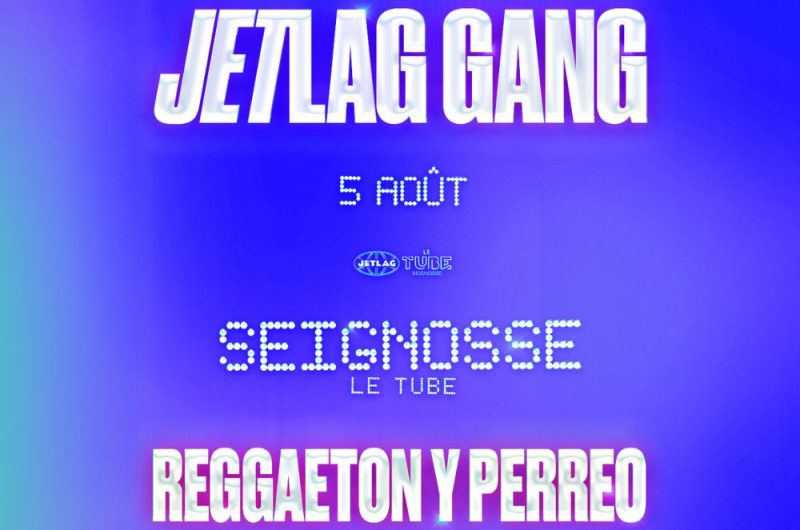 redim agenda – 2