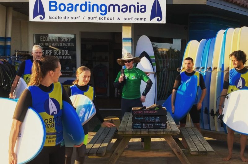 redim photo site et montages – 15