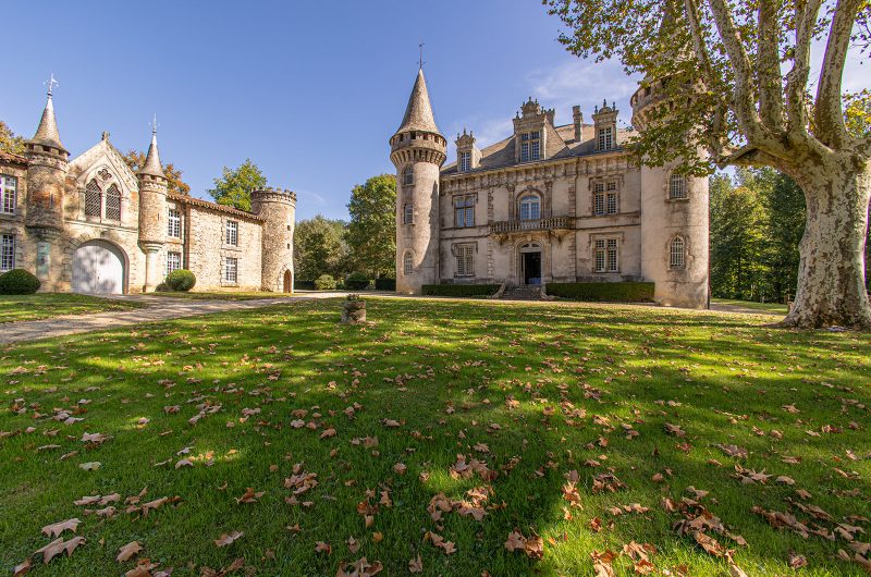 USA – BURNING MAN 2023 – DOUBLE RAINBOW, MUD AND BURNING MAN