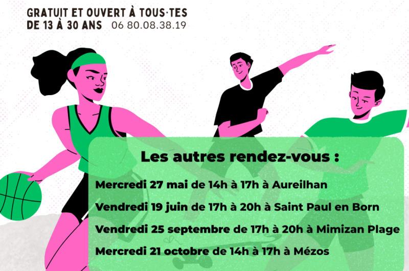 [A3] Citystades – 5