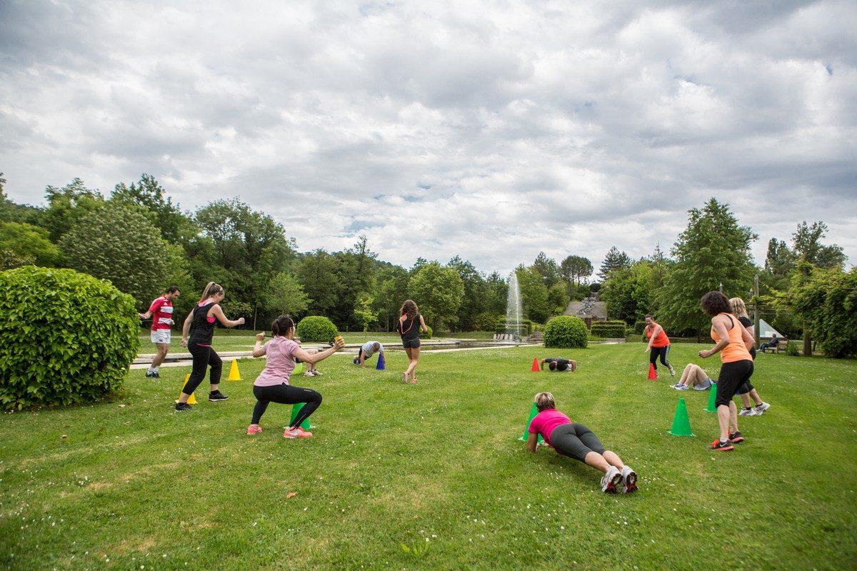 2014-05-24-4024-1200×800