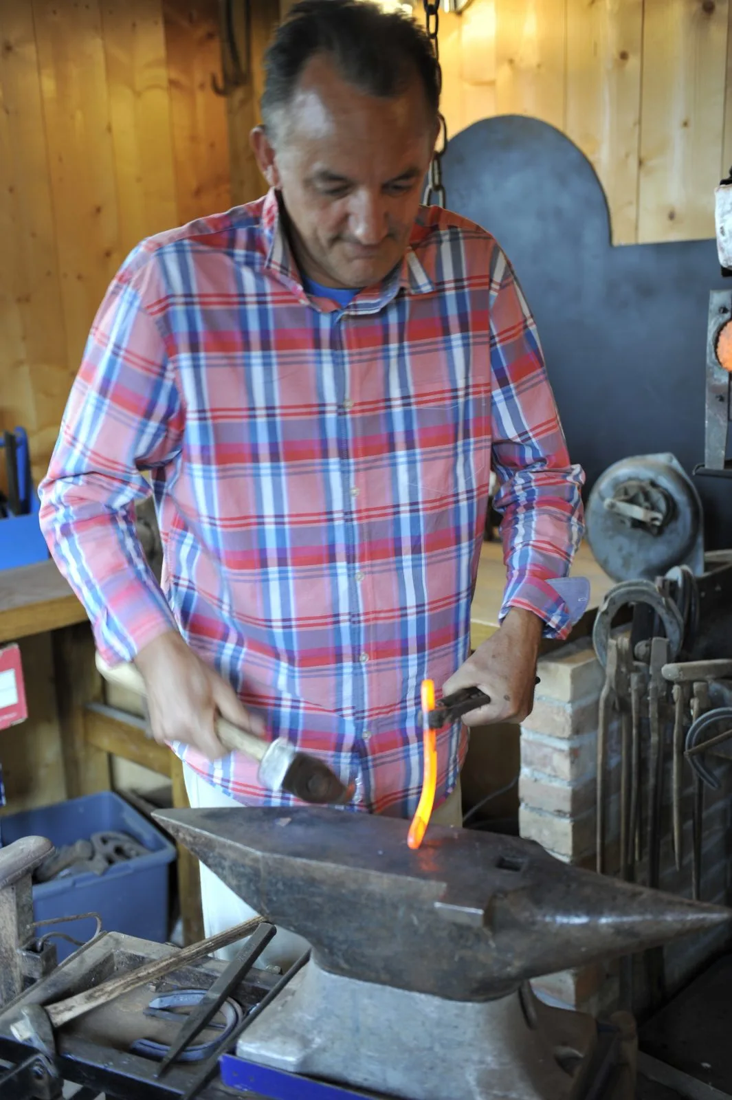 2015_CAS_Turs’Ane011(c)Bazin