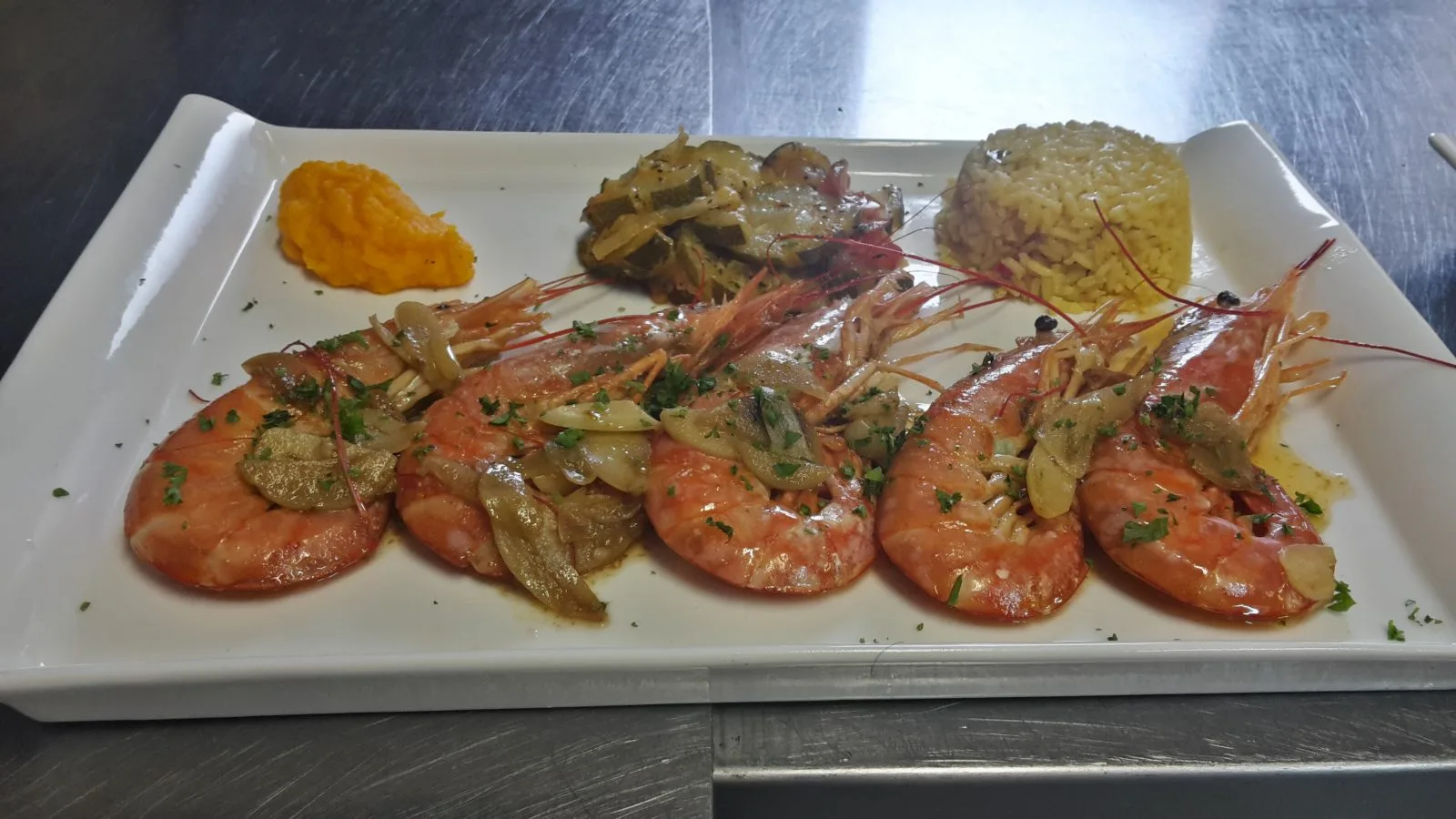 20170604-133316-Richtone-HDR-