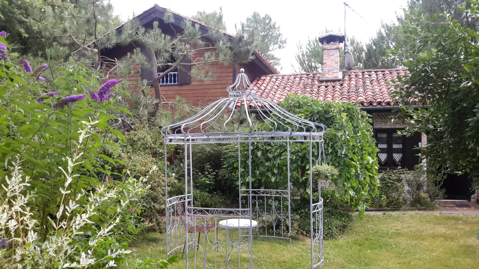 2018 – AUDIGUIER (3)