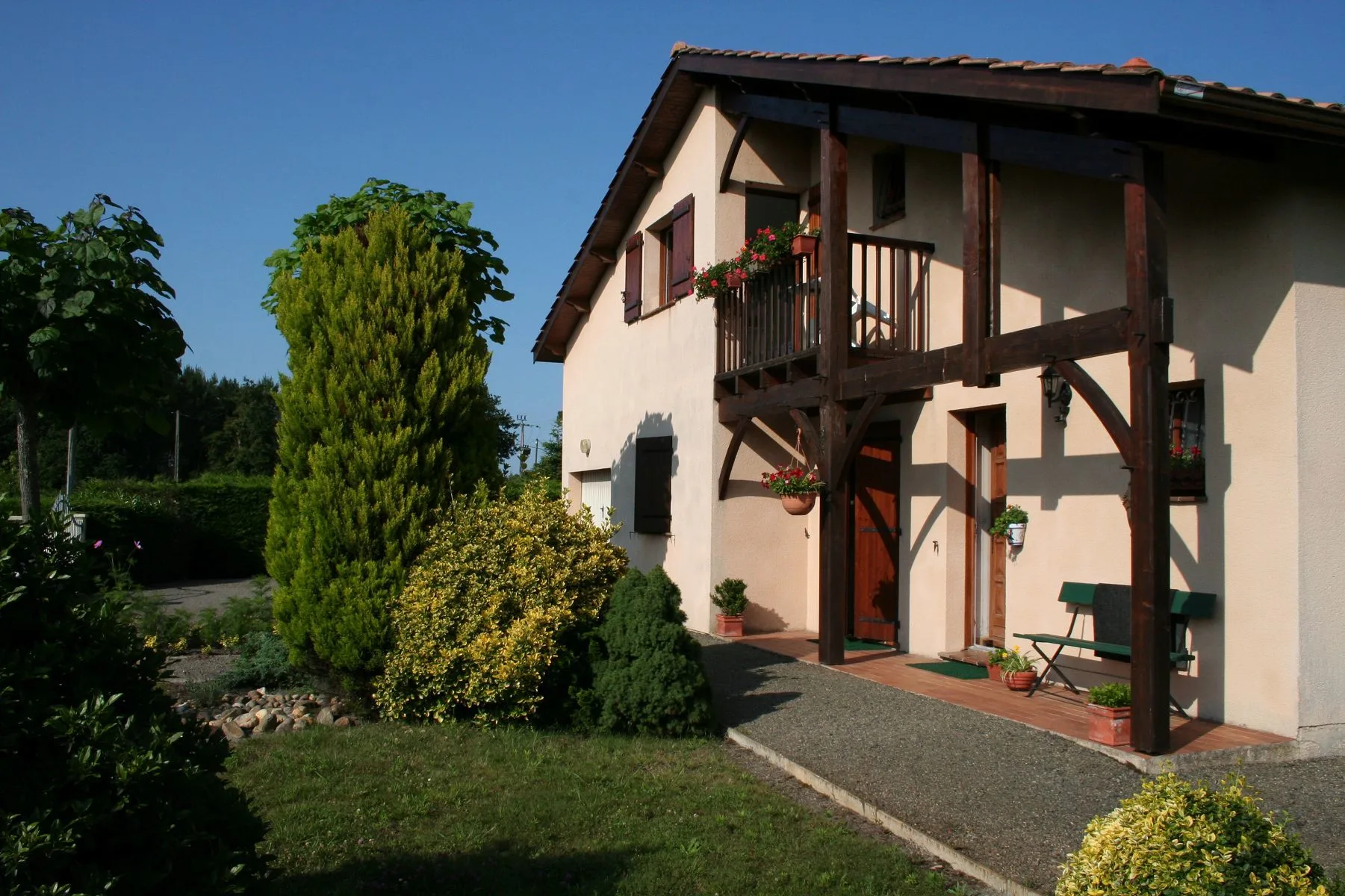 2018 – PEYRELONGUE (3)