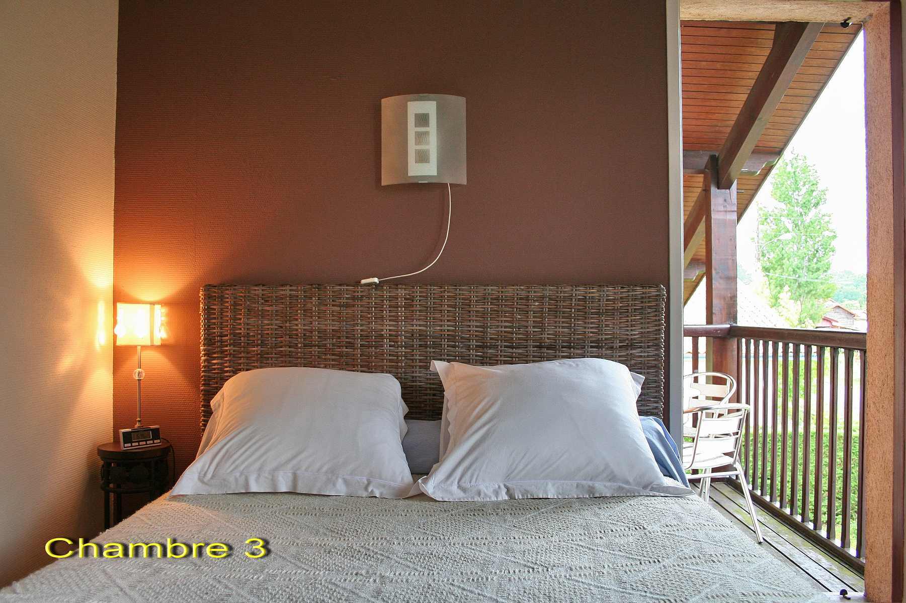 2018 – PEYRELONGUE (8)