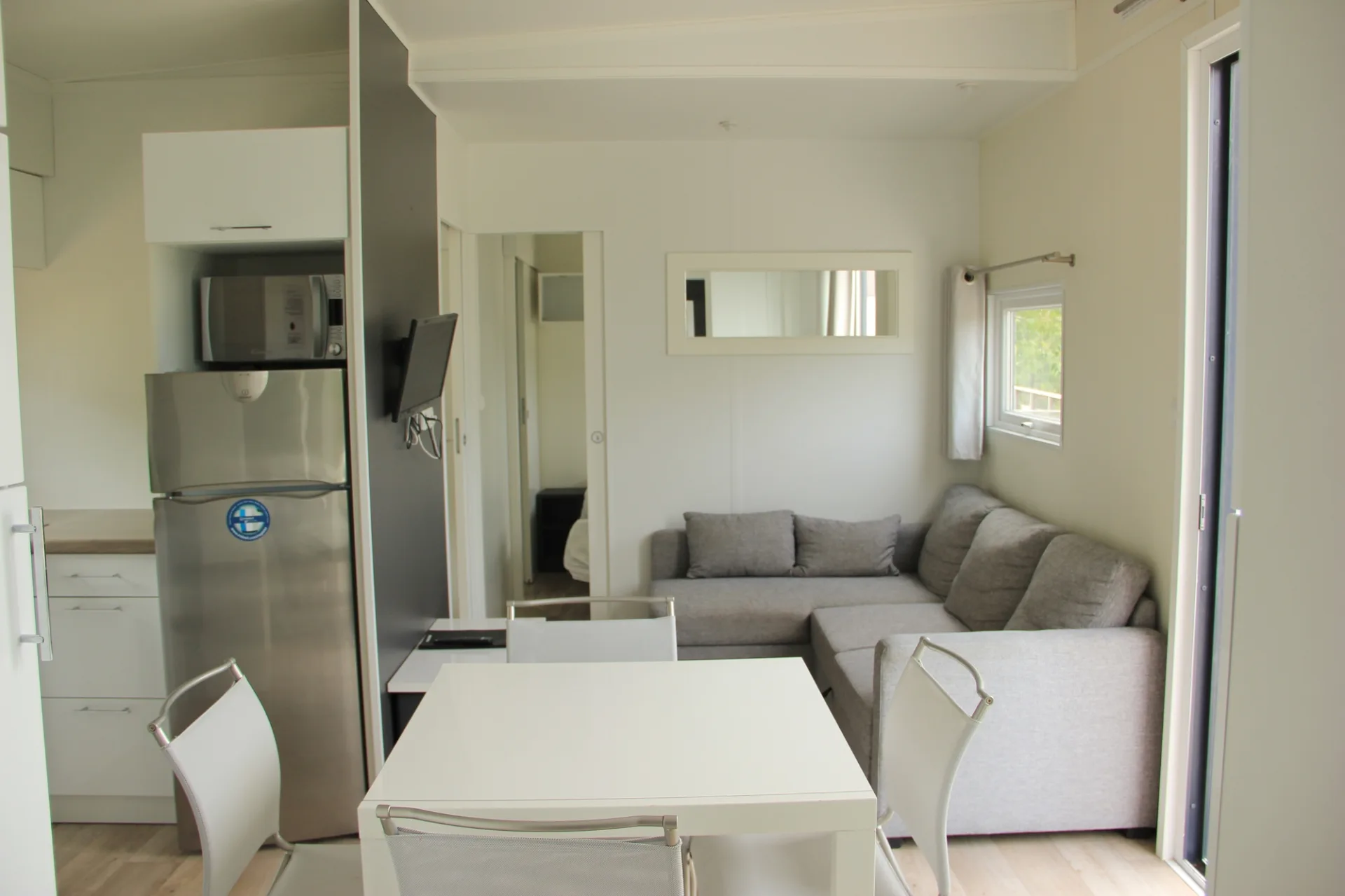 2018-Ceveo camping 2