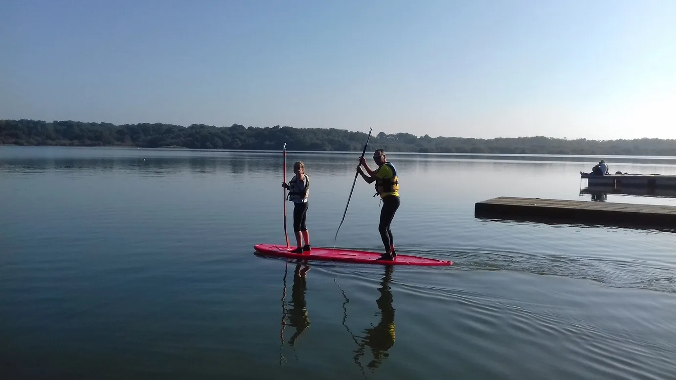 20181021-160018–Copier-