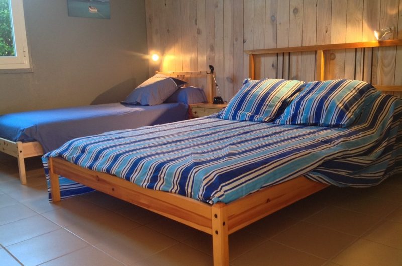 2019—Grand–1—Copier-