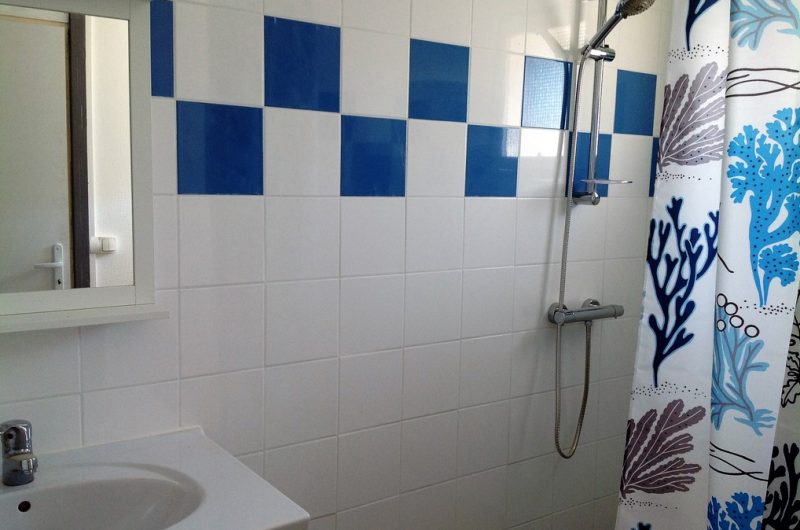 2019—Grand–2—Copier-