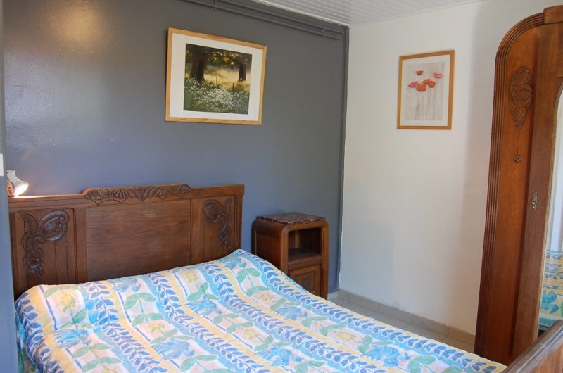 2019—Grand–3—Copier-