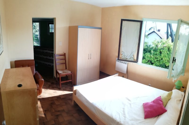 2019-ARNAUDIN–3–2