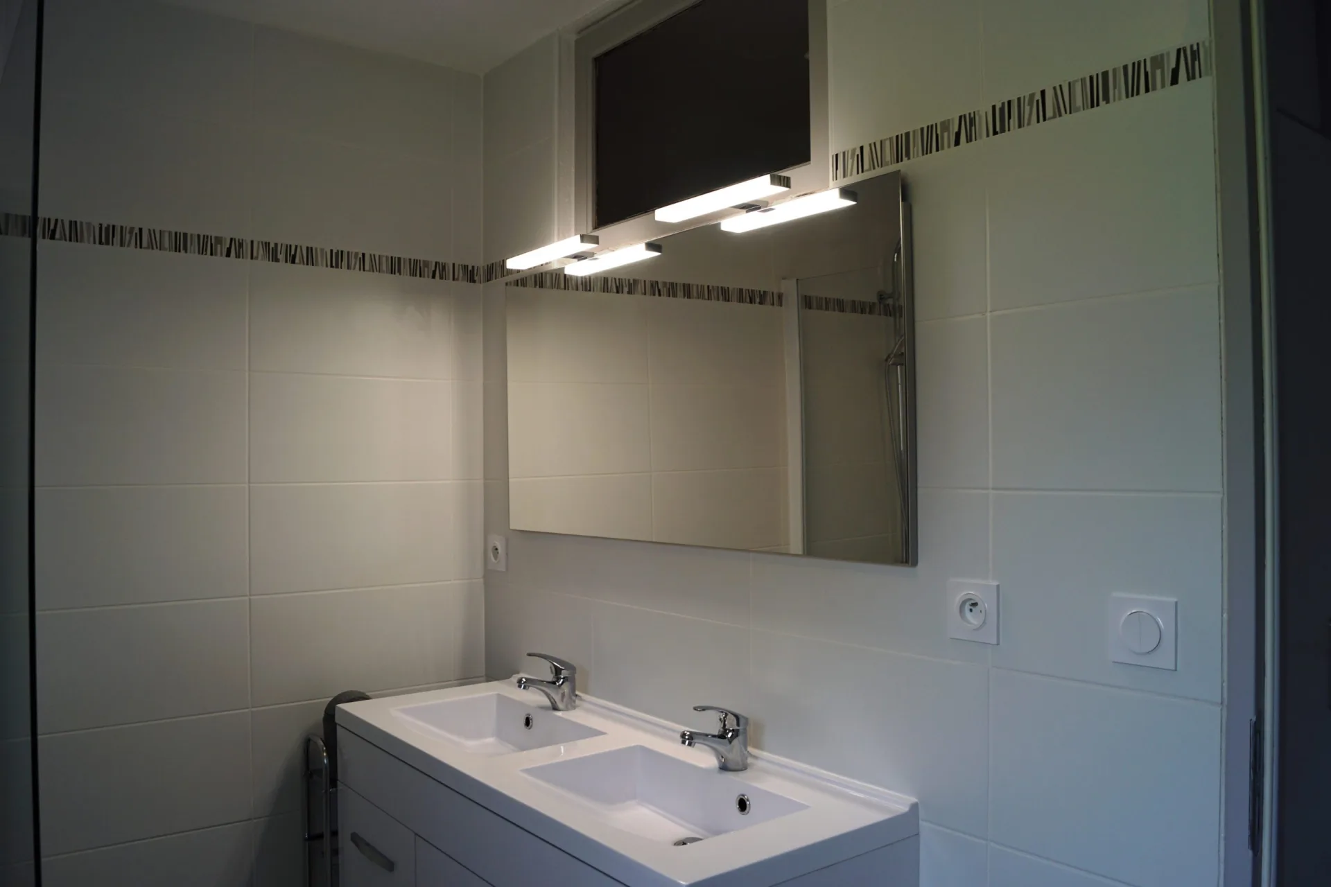 2019_BCO_Latéoulère015(c)OTLC